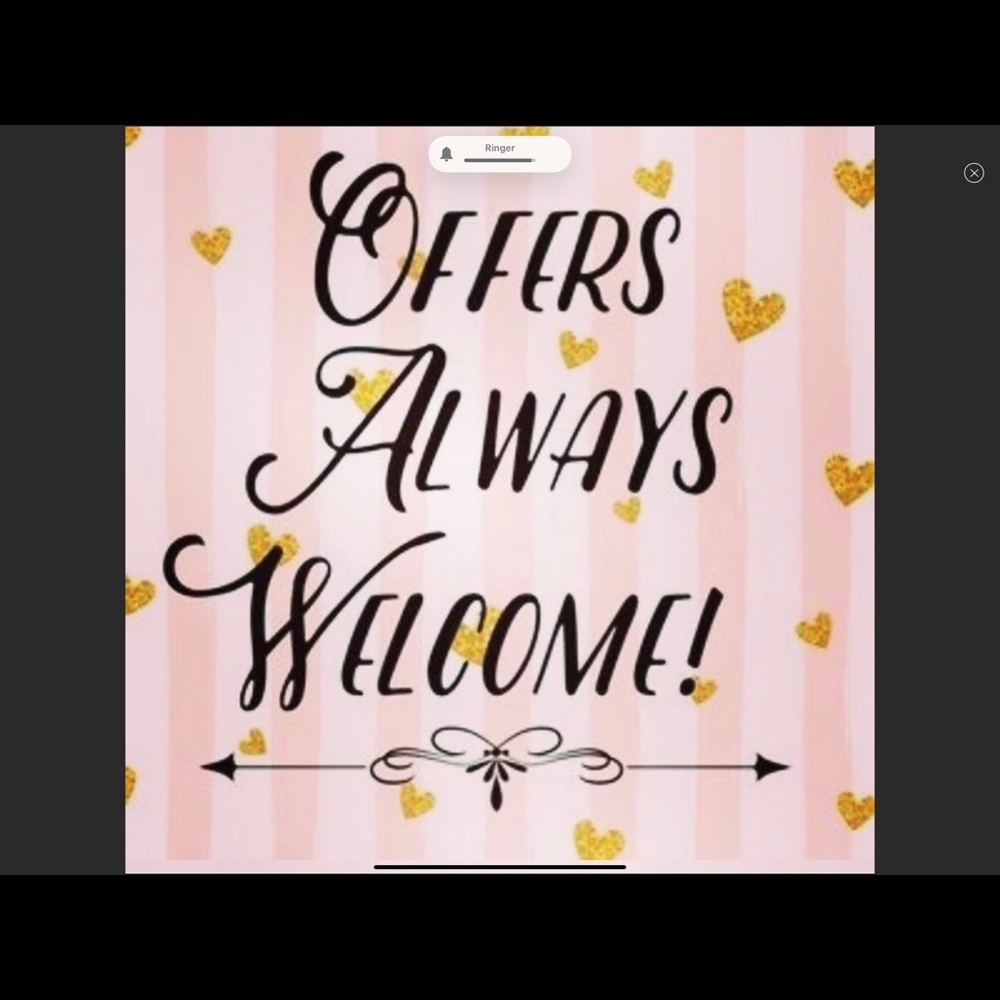 Offers - Picture 1 of 1